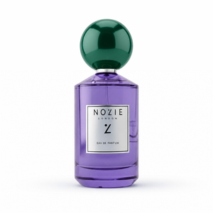 nzv-purple-green.png