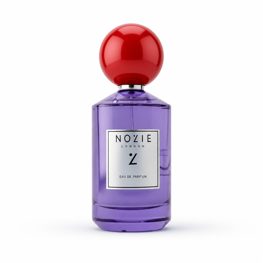 nzv-purple-red.png