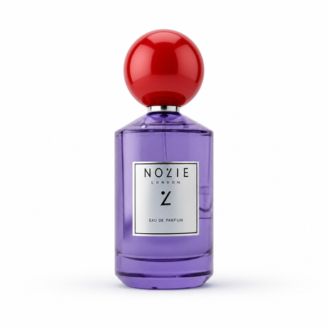 nzv-purple-red.png