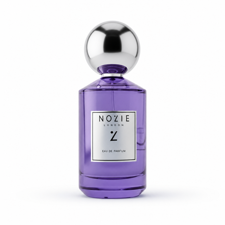 nzv-purple-silver.png