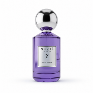 nzv-purple-silver.png