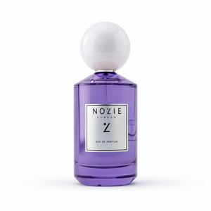 nzv-purple-white.png