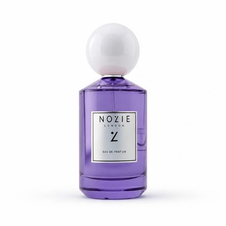 nzv-purple-white.png