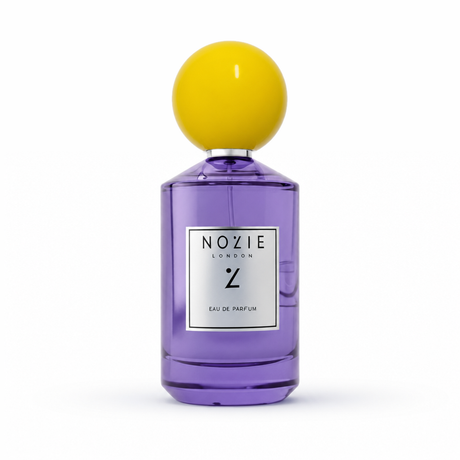 nzv-purple-yellow.png