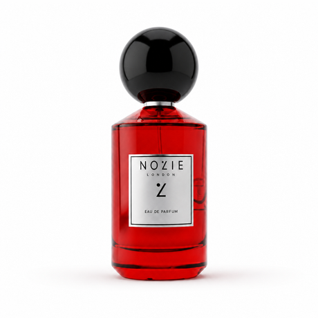 nzv-red-black.png