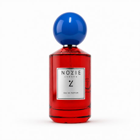 nzv-red-blue.png