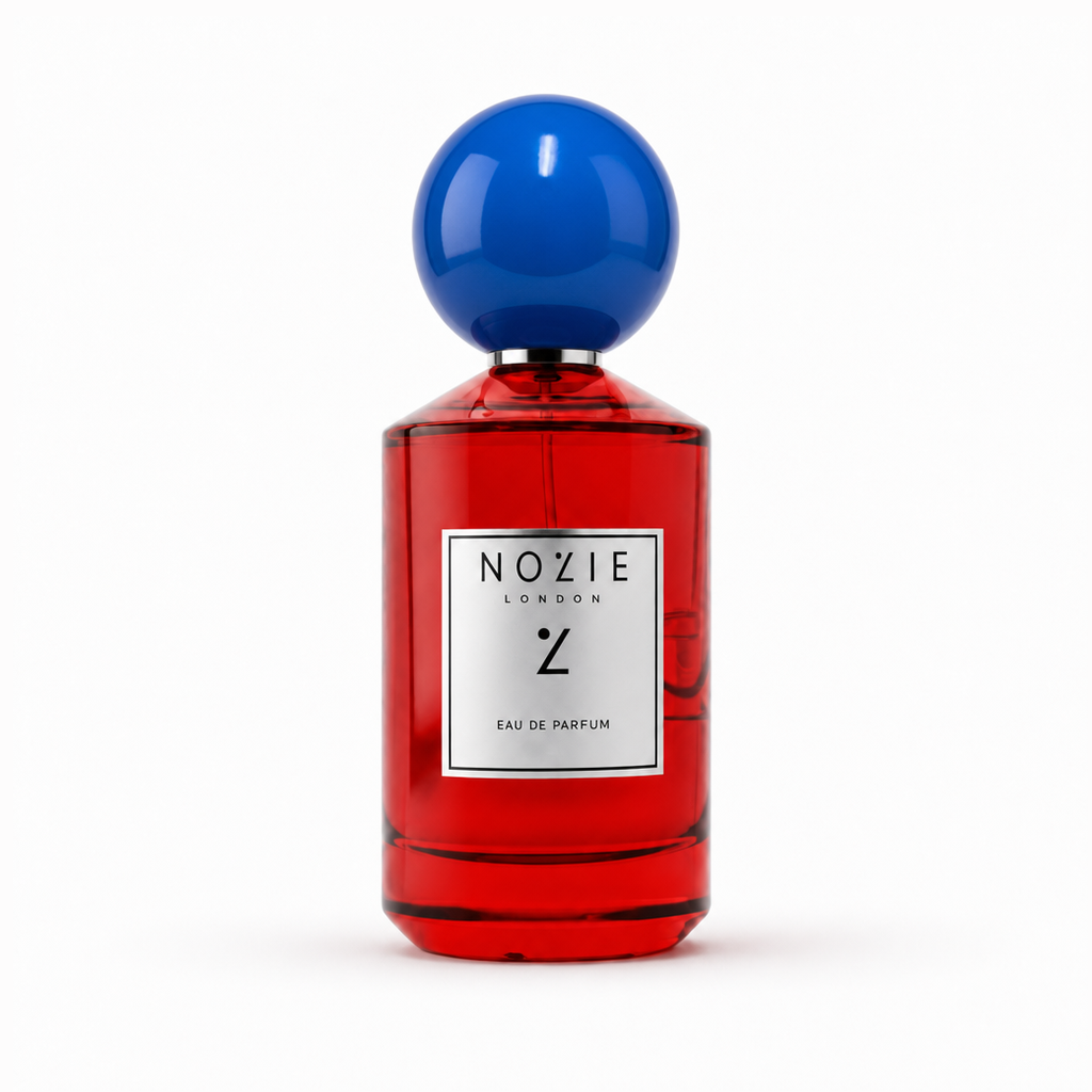 nzv-red-blue.png