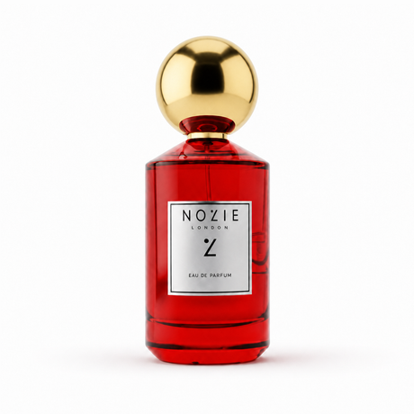 nzv-red-gold.png