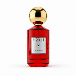 nzv-red-gold.png