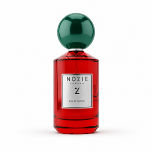 nzv-red-green.png