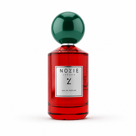 nzv-red-green.png