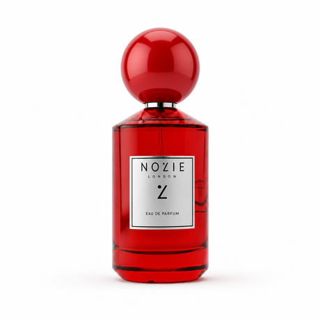 nzv-red-red.png
