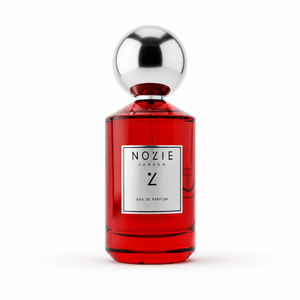 nzv-red-silver.png