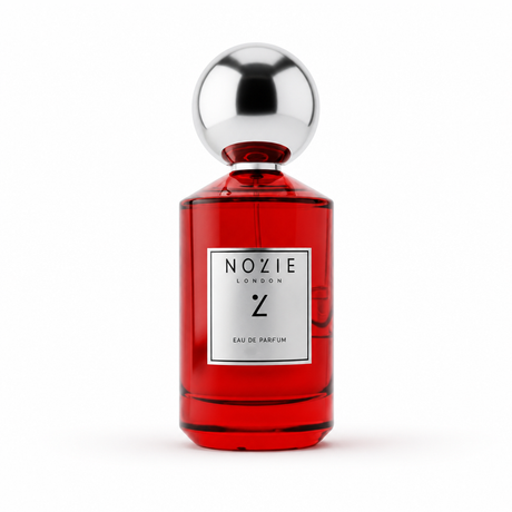 nzv-red-silver.png