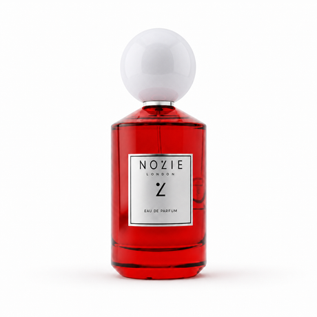 nzv-red-white.png