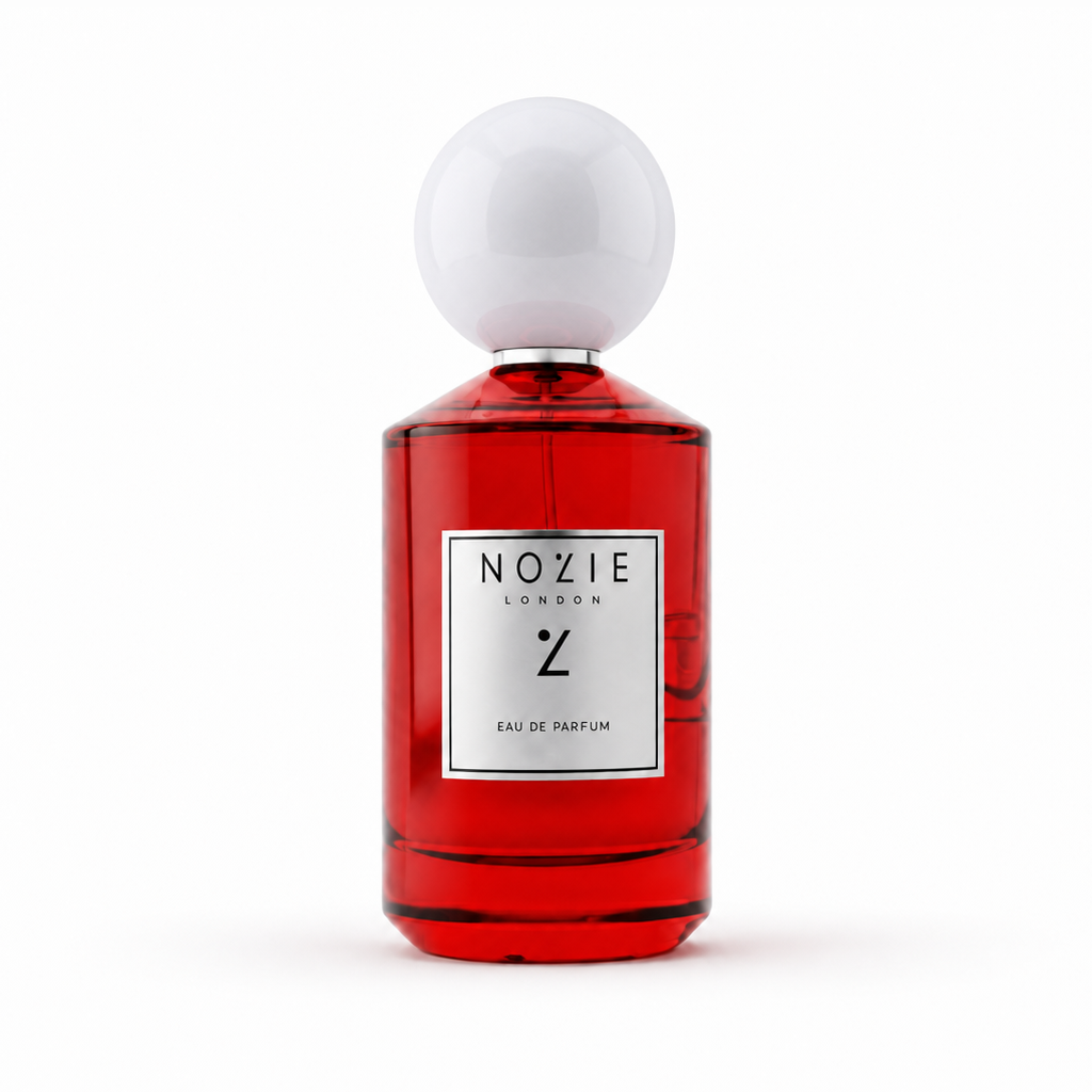 nzv-red-white.png