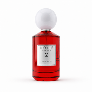 nzv-red-white.png