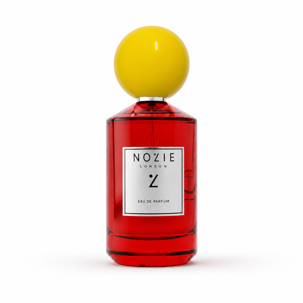 nzv-red-yellow.png