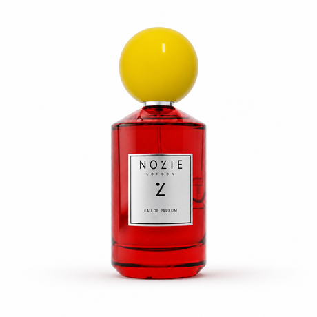 nzv-red-yellow.png